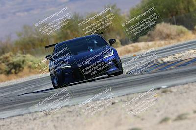 media/Mar-15-2025-Speed Ventures (Sat) [[c9b64f47cf]]/1-Red Group/Session 2 Turn 2/